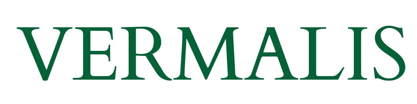 Vermalis